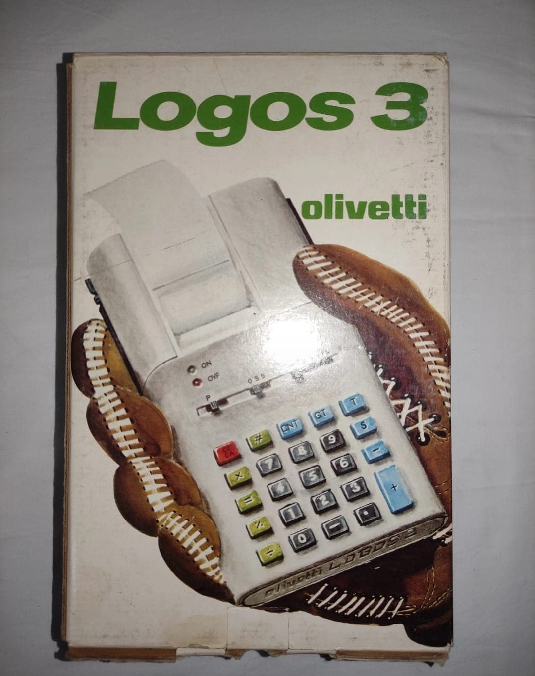 Pezzi di storia